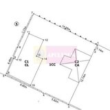 Teren intravilan 210 mp, Metrou Piata Sudului - SUN PLAZA
